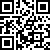 https://khabaronline.ir/xW7B