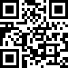 https://khabaronline.ir/xdjKn
