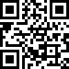 https://khabaronline.ir/xnHBd