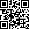 https://khabaronline.ir/x7J6