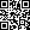 https://khabaronline.ir/xdDVM