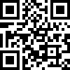 https://khabaronline.ir/x89bd