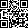 https://khabaronline.ir/xngfV