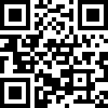 https://khabaronline.ir/xkY6N