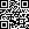 https://khabaronline.ir/xnfc7