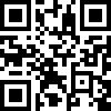 https://khabaronline.ir/xTBx