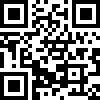 https://khabaronline.ir/xnbV3