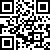 https://khabaronline.ir/xg7F6