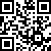 https://khabaronline.ir/xn7yx