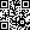 https://khabaronline.ir/xhqBP