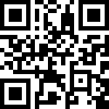 https://khabaronline.ir/xkKjW