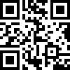 https://khabaronline.ir/xdQGM