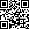 https://khabaronline.ir/x48Hg