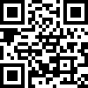 https://khabaronline.ir/xngg8