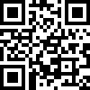 https://khabaronline.ir/x4gjH