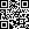 https://khabaronline.ir/xgjKg