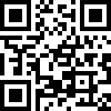 https://khabaronline.ir/x5qvr