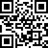 https://khabaronline.ir/xjwd2
