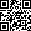 https://khabaronline.ir/xgGct