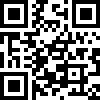 https://khabaronline.ir/x5mWq