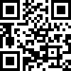 https://khabaronline.ir/x8v6G