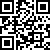 https://khabaronline.ir/x6SCQ