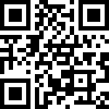 https://khabaronline.ir/xnZmd