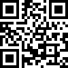 https://khabaronline.ir/xpNgP