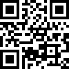 https://khabaronline.ir/xnVrH