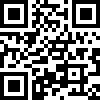 https://khabaronline.ir/xgnNd