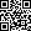 https://khabaronline.ir/xjFqY