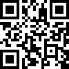 https://khabaronline.ir/xjBB