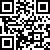 https://khabaronline.ir/xgB8Y