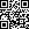 https://khabaronline.ir/xgZVH