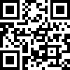 https://khabaronline.ir/x55Sf