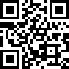 https://khabaronline.ir/xj6n9