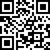 https://khabaronline.ir/xqkbC