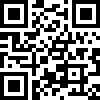 https://khabaronline.ir/xq75N