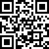 https://khabaronline.ir/xkLCH