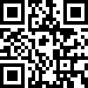 https://khabaronline.ir/xhwDR