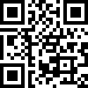 https://khabaronline.ir/xfZzh