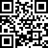 https://khabaronline.ir/xnB4X