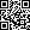 https://khabaronline.ir/x6Tdw