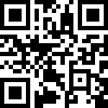 https://khabaronline.ir/x5QCC