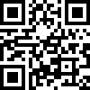 https://khabaronline.ir/x5Hxp