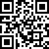 https://khabaronline.ir/x8DCS