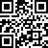 https://khabaronline.ir/xgbkQ