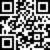https://khabaronline.ir/xprzQ