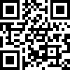 https://khabaronline.ir/xn4bG
