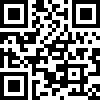https://khabaronline.ir/x6RqR